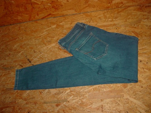 Oliver 38 l32 damen - 38/l32,
