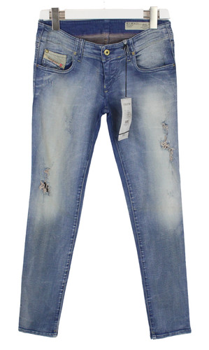 Diesel grupee super - grupee,