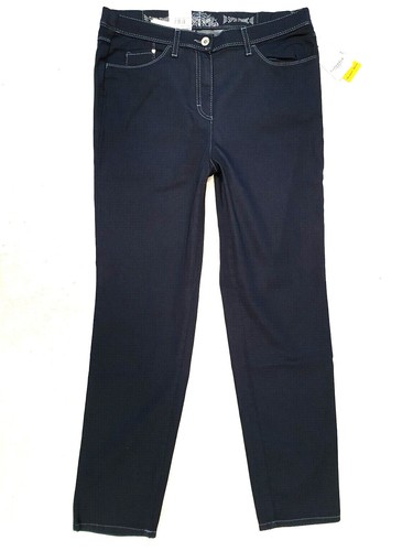 Raphaela brax laura - raphaela, jeans