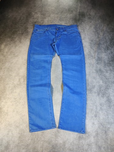 Star raw 3301 super - 3301, slim
