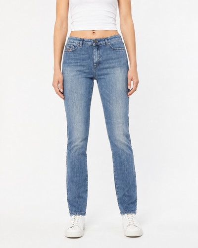 Diesel doris damen jeans - doris, w28