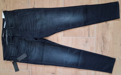Neu replay herrenjeans - neu,