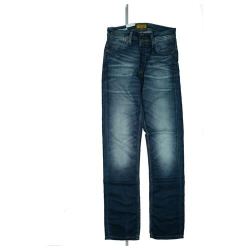 Jack jones slim straight - jones,