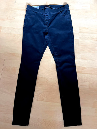 Neu super slim ankle - neu*h&m,