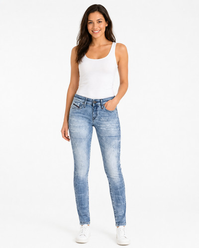 Diesel gracey damen - diesel,