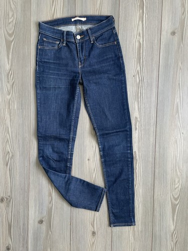 Original levi 710 - original,