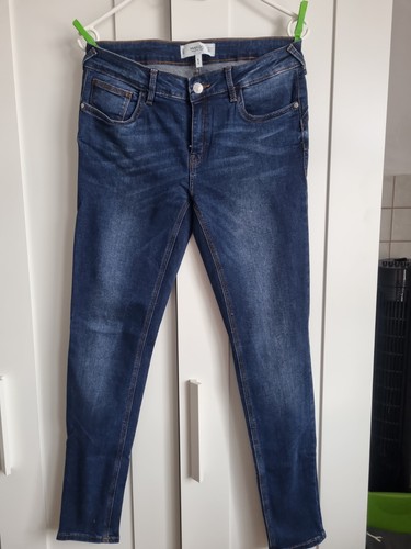 Mango super skinny - mango,