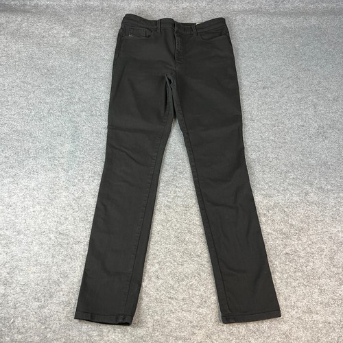 Diesel damen jeans super - diesel,