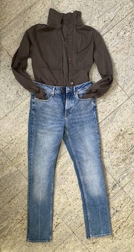 Super coole slim - super,