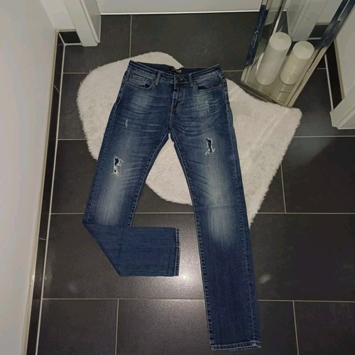 Männer jeanshose l - 30/l, 34