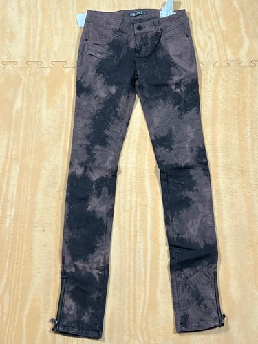 57399 damen hose jeans ltb - 57399,