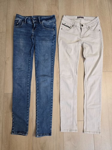 Hilfiger damen jeans - damen, l34