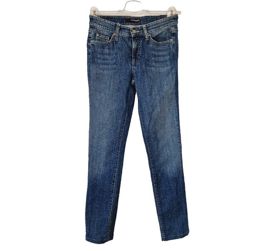 Cambio jeans hose - jeans,