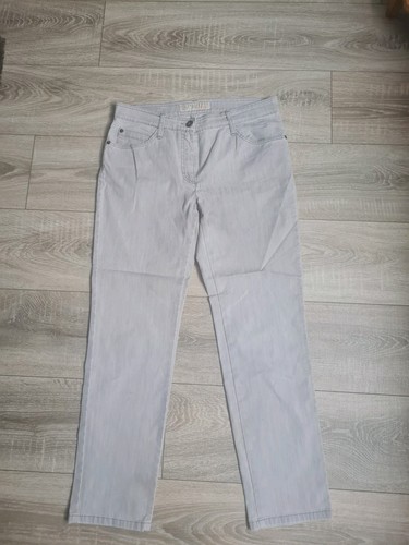 Damen jeans hose - damen,