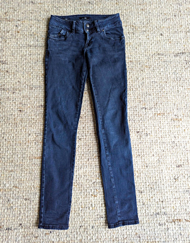 Ltb molly damen - molly,