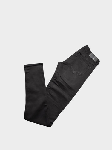 Diesel livier super - diesel,