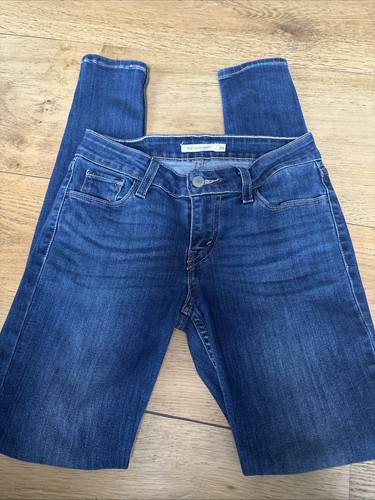 Lewis 535 super skinny - lewis,