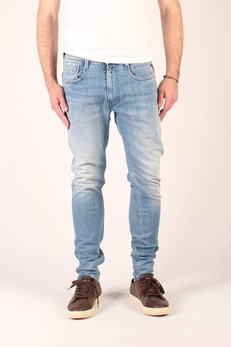 Neue replay herrenjeans ma934 - herrenjeans,