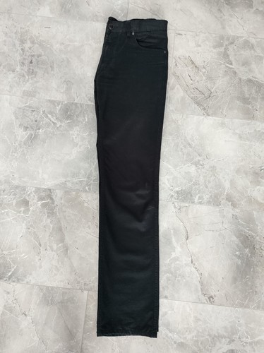 Colorjeans mexx super slim - mexx,