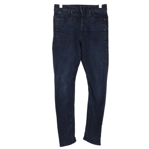 Star jeans staq 3d super - jeans, d-staq