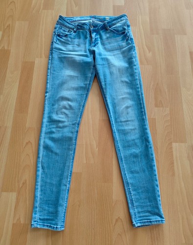 Oliver denim shape - s.oliver,