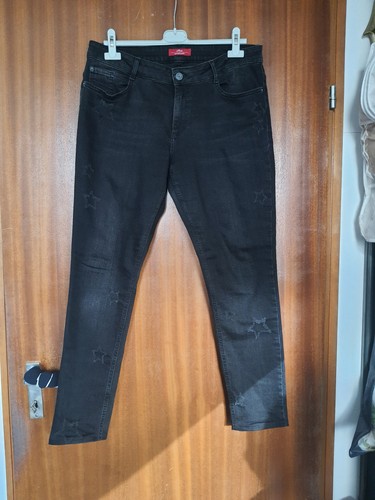 Oliver damen jeans - s.oliver,