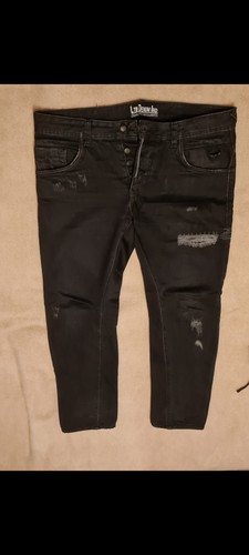 Jeanshose ltb fit super - ,