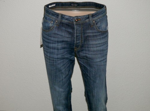 Jack jones tim org ge - &,