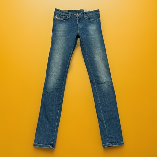 Diesel skinzee super - skinzee,