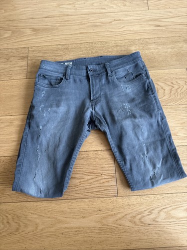 Star raw revend super - g-star,