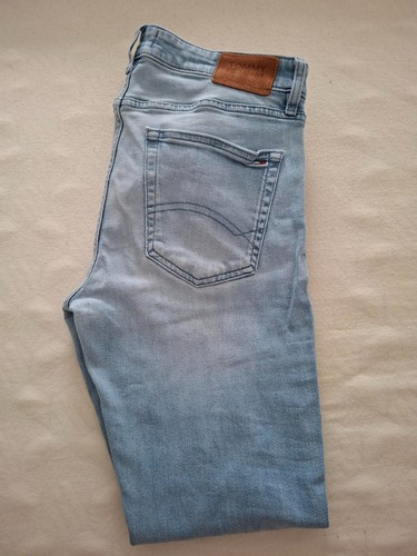 Tommy hilfiger jeans steve - hilfiger,