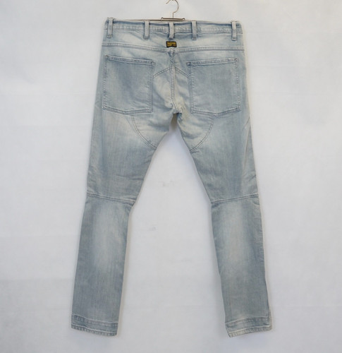 Star herren jeans - g-star,