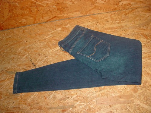 Oliver 36 l32 - s.oliver, 36/l32