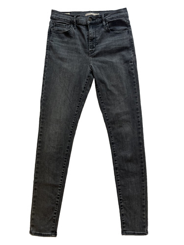 Levi premium 720 super - premium,