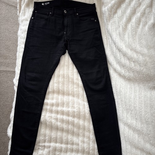 Star raw jeans größe - raw,, größe: