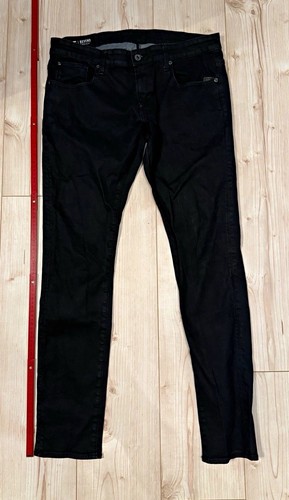 Star raw revend super - raw, slim