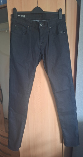 Herrenjeans 36 - herrenjeans,