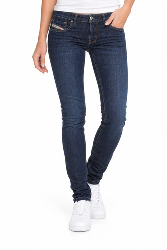 Diesel livier super slim - livier,