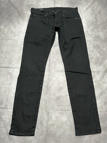 Star revend super - g-star,