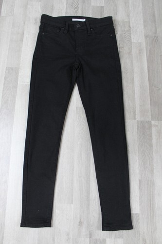 Levi jeans hose damenhose - levi's,