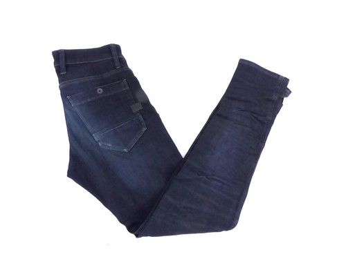 Star powel super slim herren - g-star,
