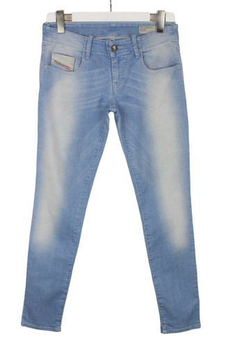 Diesel grupee super - diesel,