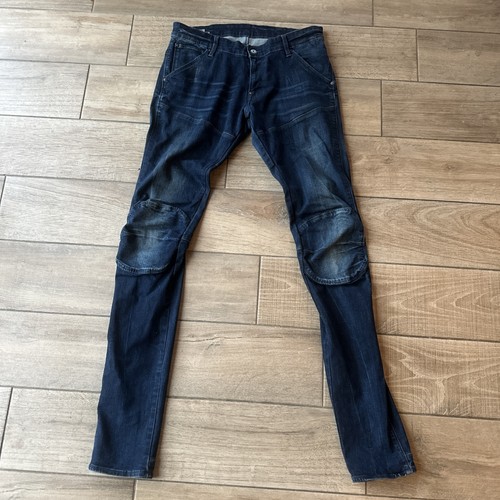 Star jeans 5620 super - g-star,