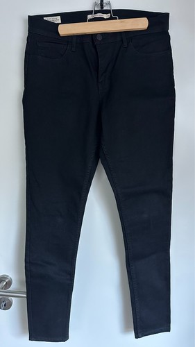 Levis premium 710 - premium, super