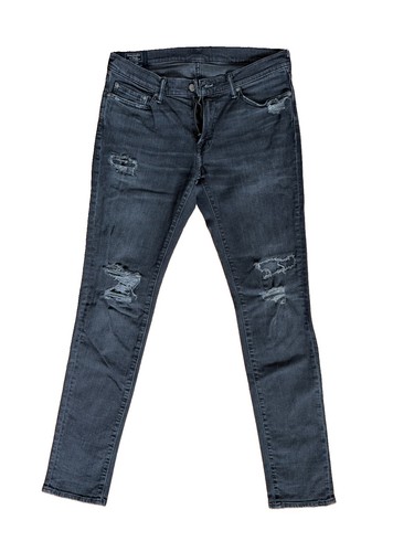 Abercrombie fitch new - abercrombie,