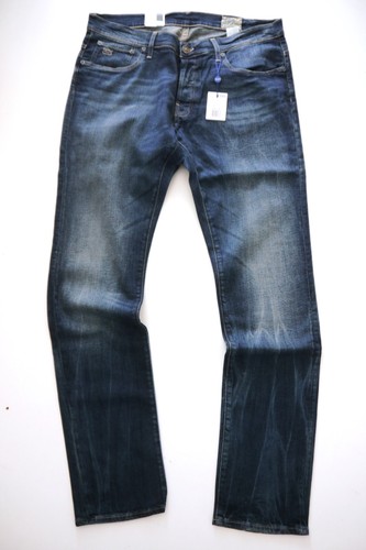 Star w38 l36 hose - w38,