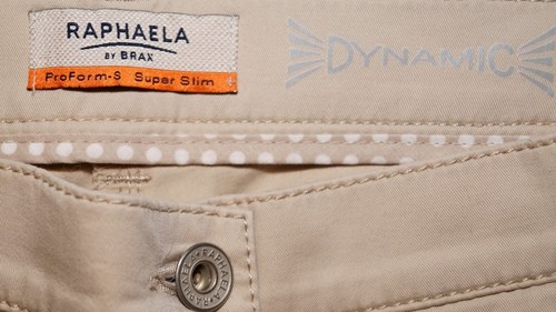 Brax jeans raphaela - jeans,
