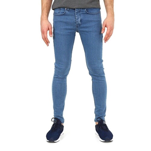 Original franchi herren - franchi,