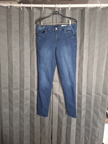 Esmara super skinny - fit, damen