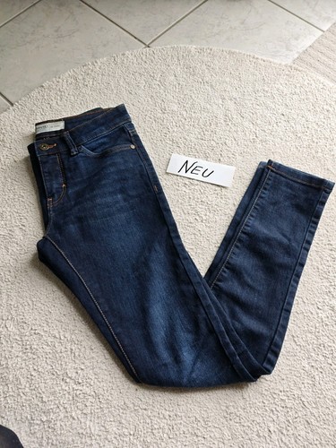 Neu short kurz - neu,